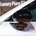 19F73A9A-D38B-4028-87D0-0F6A83E34FC4