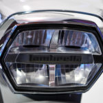 1D9A6127-8A30-4156-BCEA-D7BE3DAC3C31