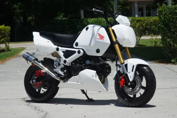 2023_honda_hrc-grom-cup-racer_dsc03260-63688