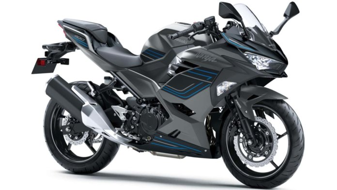 2025-kawasaki-ninja-400 2