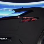 2059EEAD-2E4F-4975-B174-766E13C330AB