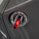 234DA236-F844-4516-8F1F-D1E4AD4DE463