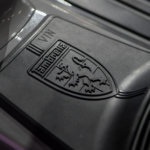 24764996-FD0D-490C-A909-81974D9265FA