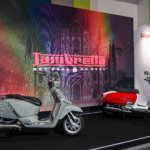 2646C6DB-5229-48C1-94FC-ABA1E7636566