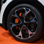 2AD2A666-54A8-4D0E-8848-28C0A1988372