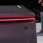 300B4C00-AF8E-4EA8-A19B-9C93E3846004