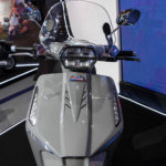 34BEDCBE-24FD-4FEF-9601-74A285E7871C