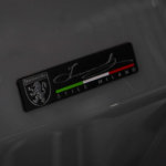 356B67FC-E048-4AFB-8EEC-A9896926DCBC