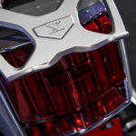 3D78E902-D7C4-40B8-B3F1-91A36F12CBB4