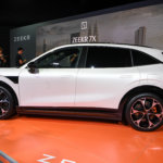 3FCE0253-8D06-4E1A-A371-A1297BA74F67