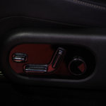 50DB468B-5211-424C-B618-742D8D9274F8