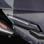 54DCF54D-9469-4B48-B632-803BF8E99C8E