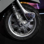 557958D9-EE0D-4183-A7C2-0B70B45884FA