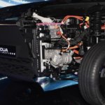 6F303122-8FC8-403E-B4AD-3663DAC3B78C