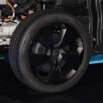 7942EB80-BD37-421F-91D0-D45C04E1A3B3