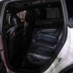 7C459A91-EE5E-428F-9898-CE798F4F64EE