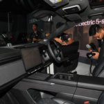 7D8C26E5-30EA-468B-9933-2EA616046996