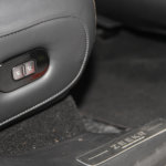 7F3B2B39-A54E-467E-ACBD-A051D567326B