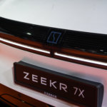 854484D2-A2AC-4AF7-9AD6-1C1AB2F3138D