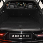 92DC7AD7-4CAA-470D-B152-91BC82A6777A