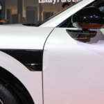 A0FAFD34-CF9F-4B12-960E-77BB10276D78