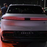 ACEEAD47-E4B8-4672-8EF2-D00FD20173C8