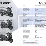 ARIIC 318GT 2