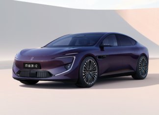 Lapor ujian aerodinamik palsu, Avatr saman pempengaruh RM6 juta