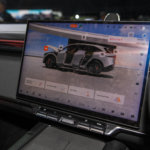 B1072257-81B1-4051-AE3C-27AC4C176625