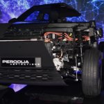 BC855F2A-698B-49E9-AC13-389CD839F412