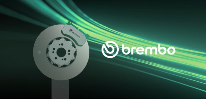Brembo Greentell Brake (3)