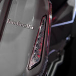 C4CEB69A-5D8F-478B-9FC8-8BA5EB7D7675