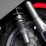 CC29E864-FB08-4181-AF73-488CF29AD6D8