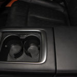 D08B49D1-70A9-466E-8349-C0E74EACC3E3