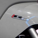 D8F09580-3108-4CF7-8E27-F0F81ADC36C3