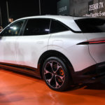 E917A8B2-CA06-4E87-9871-03FF1910256E