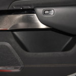 F05A6040-7923-4B41-BA4E-9DD38BA08831