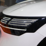 F3C4B03A-0394-4E95-92DA-B77D861F32C4