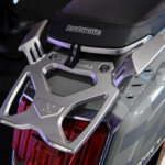 F8C33E1B-4C47-4DA9-8E2B-73F62F944EB1