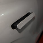 FDF83143-001C-4CD5-B4FE-7CD74F158F01