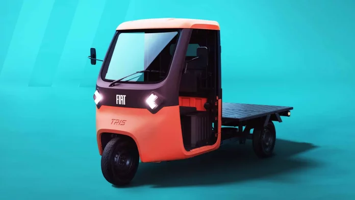 FIATProfessionalTRIS_Flatbed
