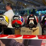 Helmet Givi 37.0_3