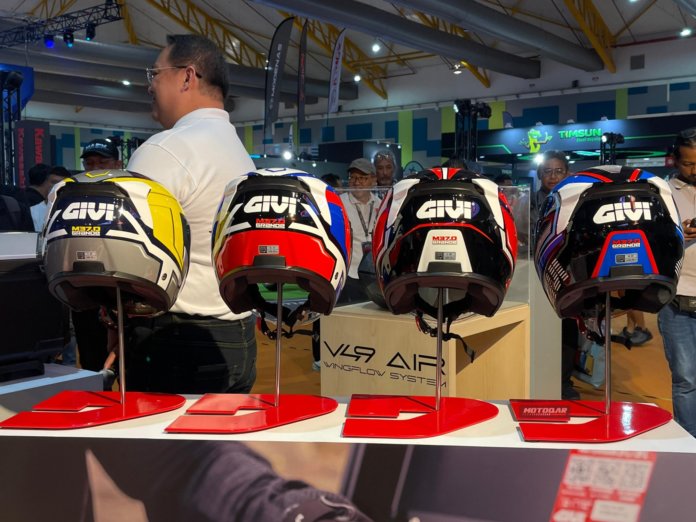 Helmet Givi 37.0_3
