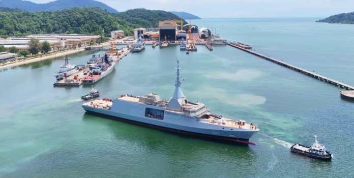 LCS 2_3