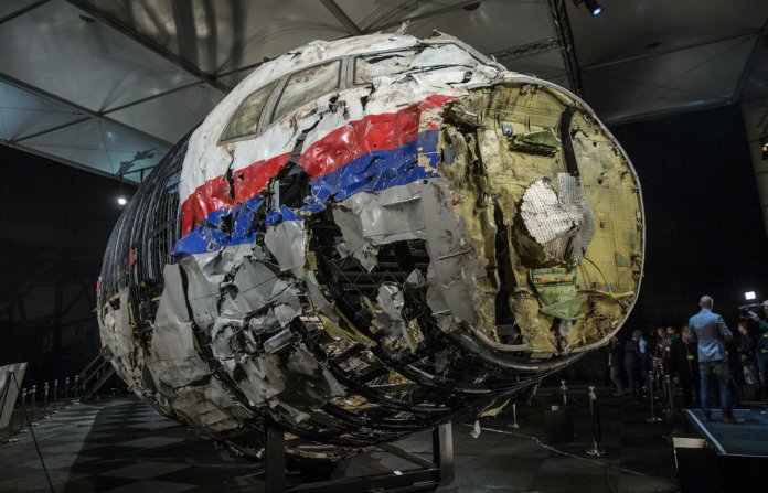 MH17_3