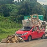 Perodua Axia_4
