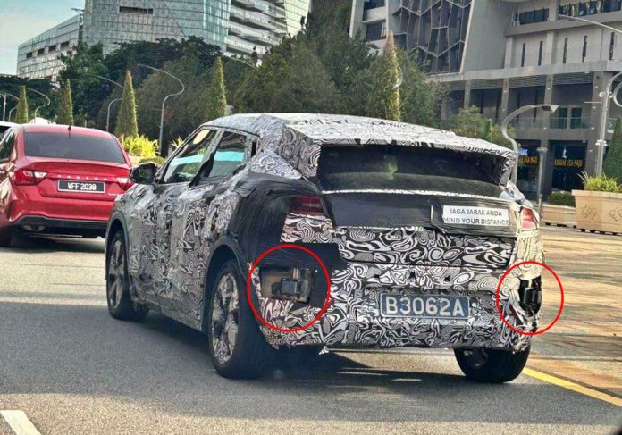 Perodua EV_3