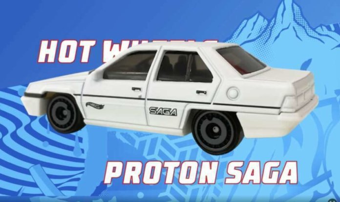 Proton-Saga-Hot-Wheels_white_2025_fb-850x505