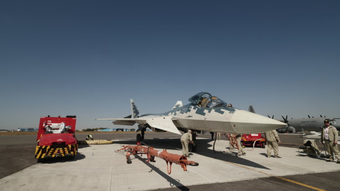 SU-57E_7