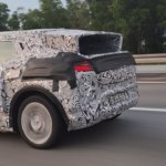 Spyshot EV Perodua_1